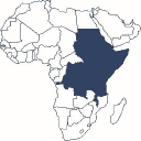 iawg-africa.org