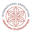 iawpwellnesscoach.com