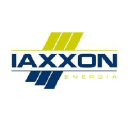 iaxxon.com
