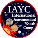 iayc.org