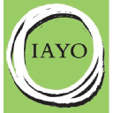 iayo.ie