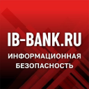 ib-bank.ru