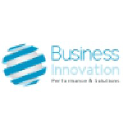 ib-businessinnovation.es