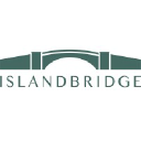 Islandbridge