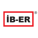ib-er.com