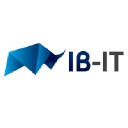 IB-IT
