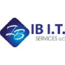 IB IT Services LLC