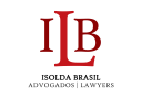 Ib Lawyers