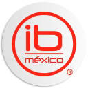 Inside Business Mexico