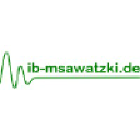 ib-msawatzki.de