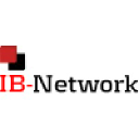 ib-network.lu