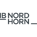 ib-nordhorn.de