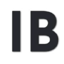 IB Pros