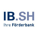 ib-sh.de