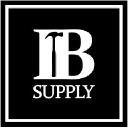 ib-supply.com