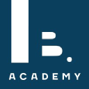ib.academy