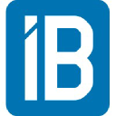 ib.org.pl