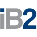 ib2-bauxite.com