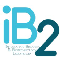 ib2lab.com
