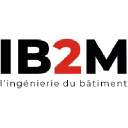 IB 2 M