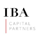 iba-capitalpartners.com