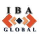 iba-global.com