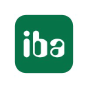 iba-lat.com