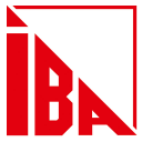 Avatar logo