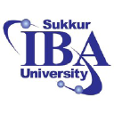 iba-suk.edu.pk