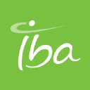 Ion Beam Applications Logo