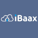 iBaax LLC
