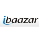 ibaazar.com