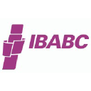 Insurance Brokers Association of British Columbia