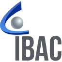 ibac.com.br