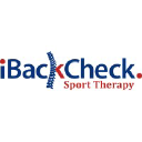 ibackcheck.com