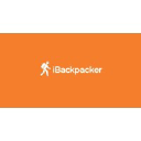 ibackpacker.com.au