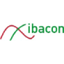 ibacon.com