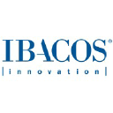IBACOS Inc