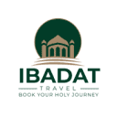 Ibadattravel