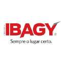 ibagy.com.br