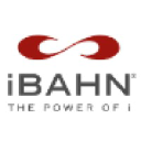 ibahn.com
