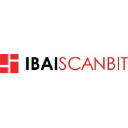 ibaiscanbit.com