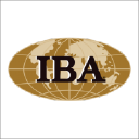 IBA Inc