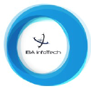 IBA InfoTech LLC