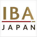 ibajapan.org