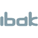 ibak-ankekoch.com