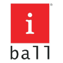 iball.co.in