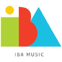 ibamusic.com