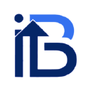 ibanalytica