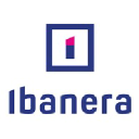 Ibanera